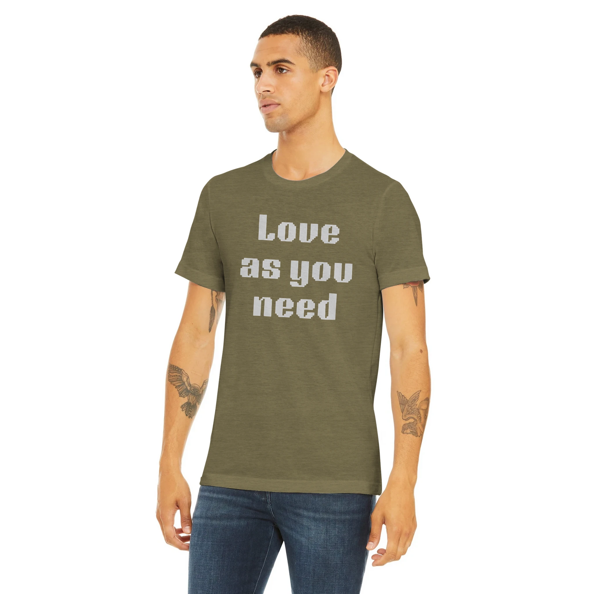 98e82f52-55fb-436b-9872-9cba082c6008