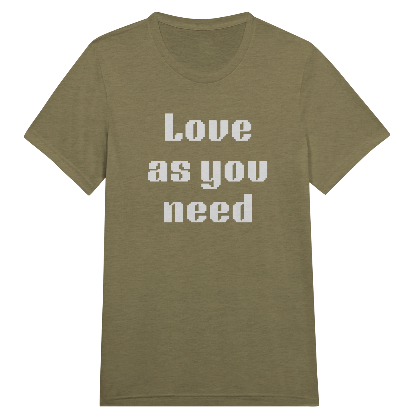 996f8d5a-4a33-4889-8250-10107a937e7c