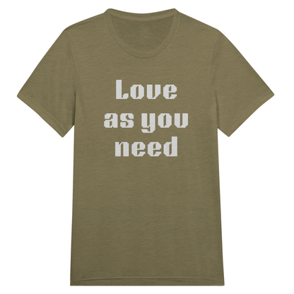 996f8d5a-4a33-4889-8250-10107a937e7c