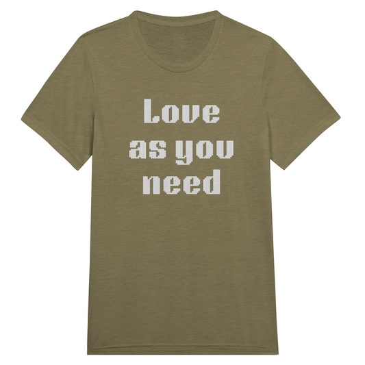 996f8d5a-4a33-4889-8250-10107a937e7c