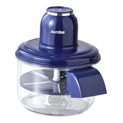 Electric Grape Peeling Machine Multipurpose Automatic Small Fruit Garlic Peeler Kitchen Tool for Cherry Tomato Grapes