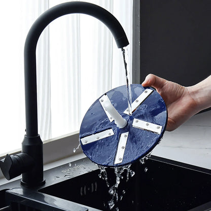 Electric Grape Peeling Machine Multipurpose Automatic Small Fruit Garlic Peeler Kitchen Tool for Cherry Tomato Grapes