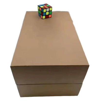 Hot Selling Hs05 Hs01 Hd08 Ht01 Hs08 Popular Salon wraps Styler and Accessories Ultrasonic Hs05 wraps Complete Long Hs05