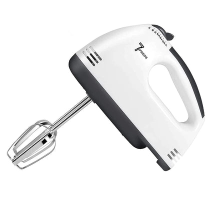 Wholesale Portable Electric Cordless Hand Blender 4 Blades Variable Speed Turbo Mode Ejector Button Dough Hook Household Plastic