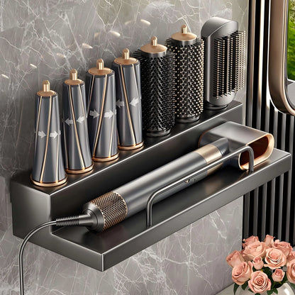 Hot Selling Hs05 Hs01 Hd08 Ht01 Hs08 Popular Salon wraps Styler and Accessories Ultrasonic Hs05 wraps Complete Long Hs05