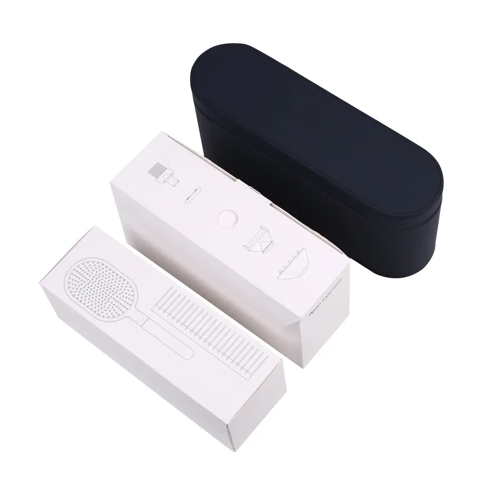 Hot Selling Hs05 Hs01 Hd08 Ht01 Hs08 Popular Salon wraps Styler and Accessories Ultrasonic Hs05 wraps Complete Long Hs05