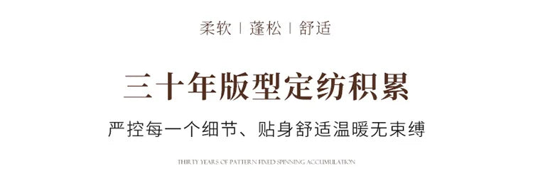 Autumn and Winter New Women's Sweater 100% Pure Cashmere High Collar Hoodie Knitted Basic Style Hot Selling Women's Top