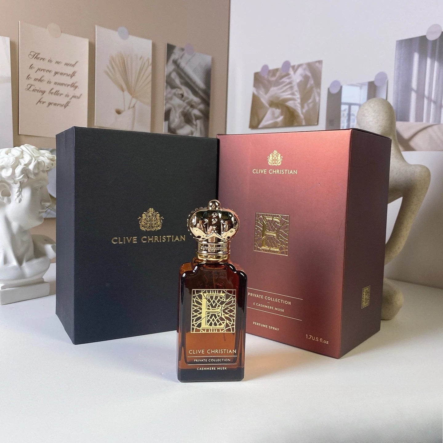 Premium Edgy Enchanting Perfume Man Orchid Citrus Musk Fragrance Gift&dating Unisex Fashion Long-lasting Mix-Oud-Wood Cologne