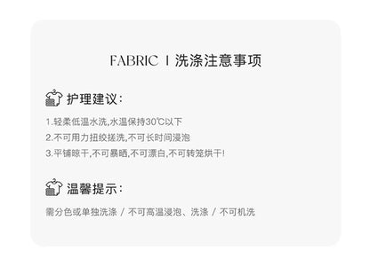 Autumn and Winter New Women's Sweater 100% Pure Cashmere High Collar Hoodie Knitted Basic Style Hot Selling Women's Top