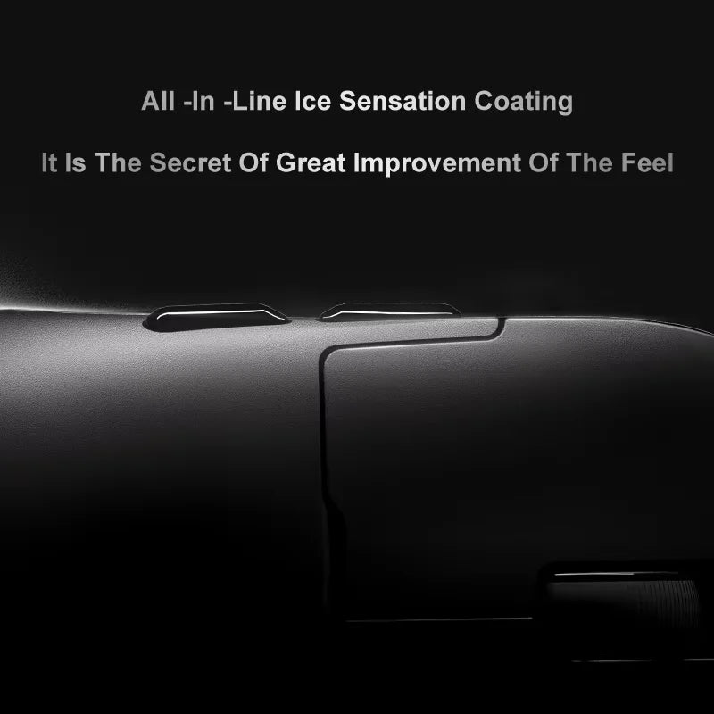 AJAZZ AJ159 APEX/AJ159PRO Wireless Gamer Mouse with RGB Magnetic Charging Base Lightweight  AJ159P Gaming Mouse for PC Laptop