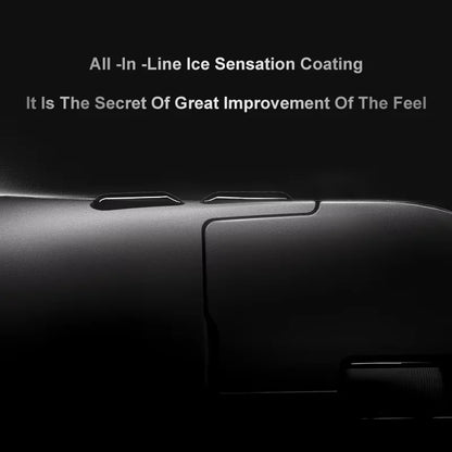 AJAZZ AJ159 APEX/AJ159PRO Wireless Gamer Mouse with RGB Magnetic Charging Base Lightweight  AJ159P Gaming Mouse for PC Laptop