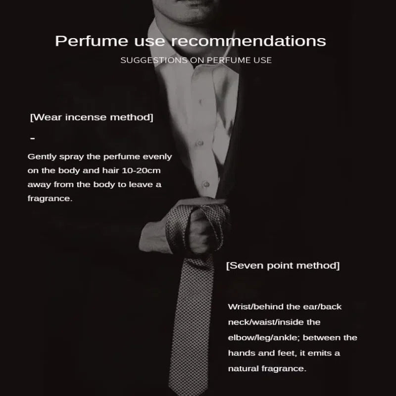 Lattafa Perfume Set 5x30ml - Arabian Luxury Fragrance Collection, Includes ASAD & Yara, Best Seller Gift Box for Women and Men