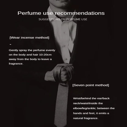 Lattafa Perfume Set 5x30ml - Arabian Luxury Fragrance Collection, Includes ASAD & Yara, Best Seller Gift Box for Women and Men