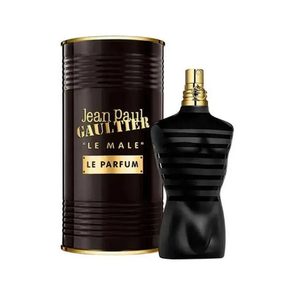 Jean Paul Gaultier 125ml High Quality Perfumes Original Eau de Parfum Spray Lasting Charm Pheromones Perfume Cologne for Men