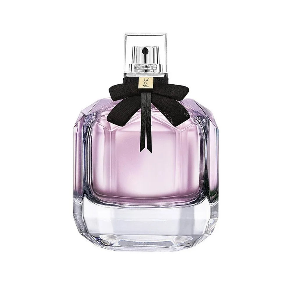 Yves Saint Laurent YSL Mon Paris Eau de Parfum Spray 30/50ml, Original Women perfume, Yves Saint Laurent Beauté Makeup