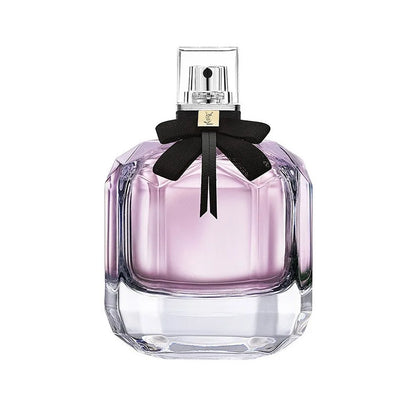 Yves Saint Laurent YSL Mon Paris Eau de Parfum Spray 30/50ml, Original Women perfume, Yves Saint Laurent Beauté Makeup