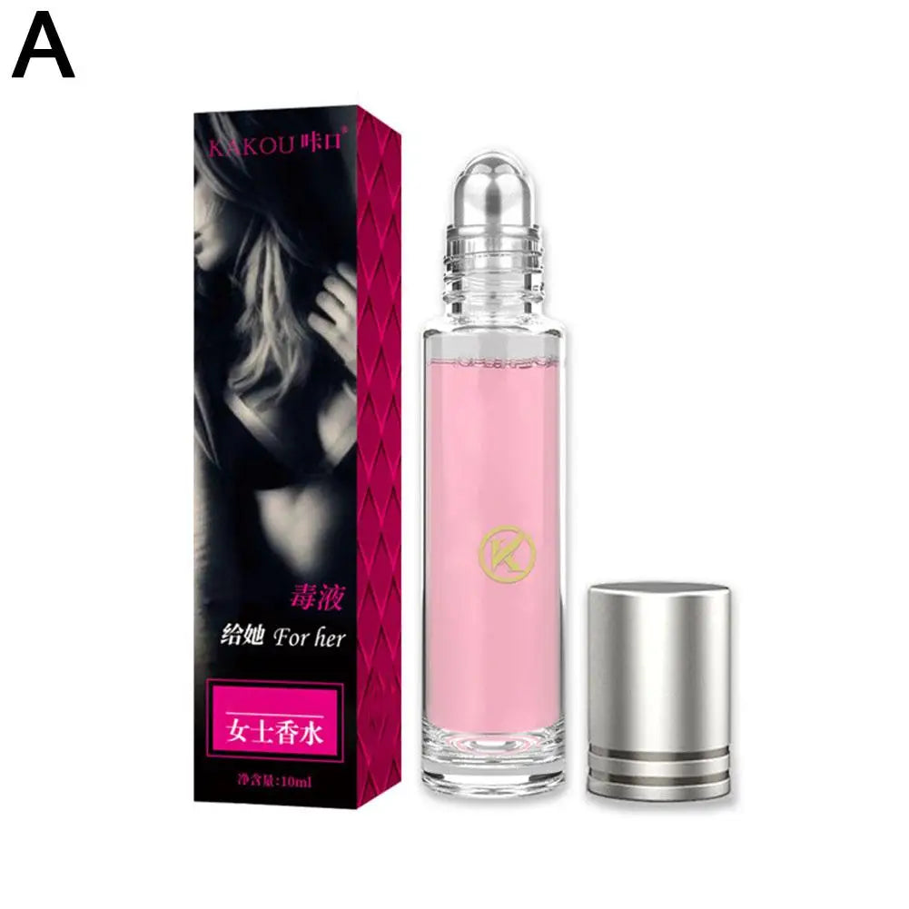 100ml Woman Billie Dubai Perfume For Women Classic Oriental Notes Lasting Vanilla Amber Bronze Fragrance Eau De Parfum Spray