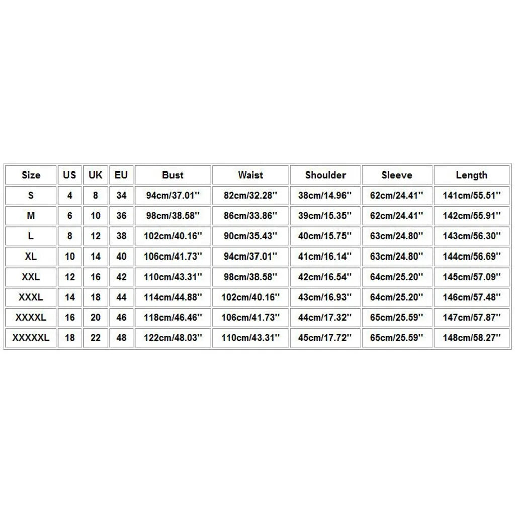 New Women's Retro Long Sleeve Dress Medieval Victorian Court Lace Stitching Dress Gothic Dress Cosplay Party Costume S-5XL