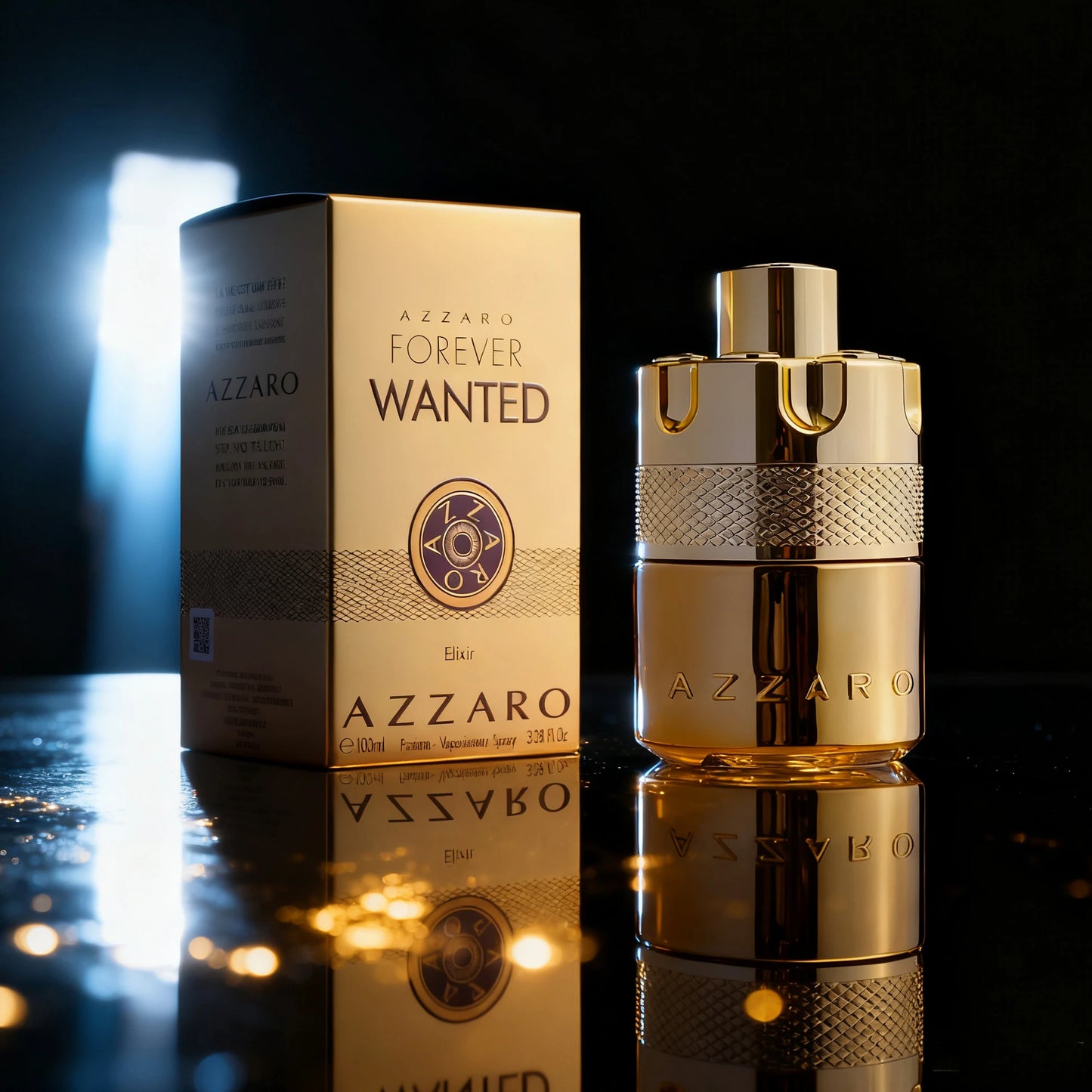 100ml Man Pefume Lasting Fragrance The Most Want Perfume Eau De Parfum Strong Pheromone Men Cologne Perfumes Mujer Originales