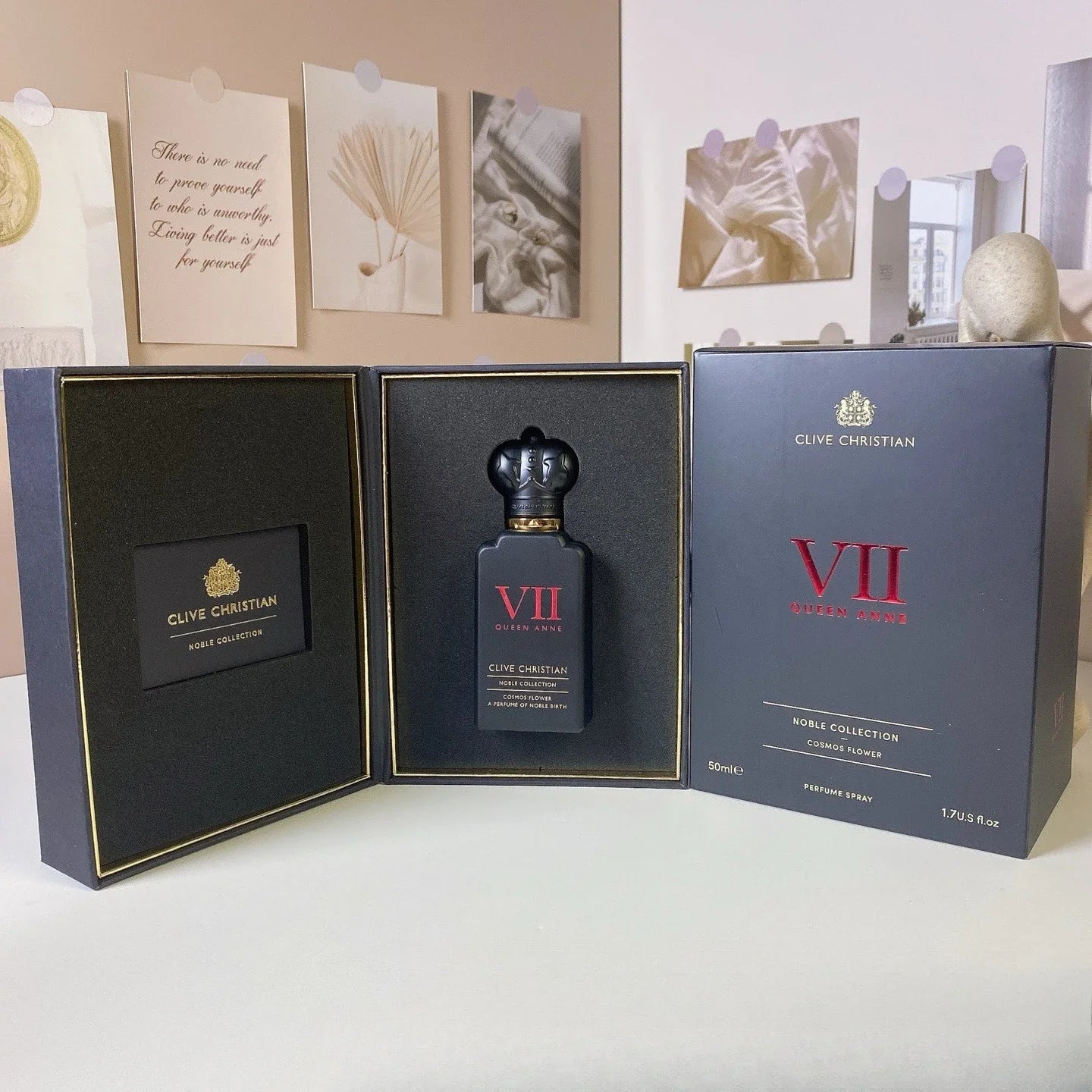 Premium Edgy Enchanting Perfume Man Orchid Citrus Musk Fragrance Gift&dating Unisex Fashion Long-lasting Mix-Oud-Wood Cologne