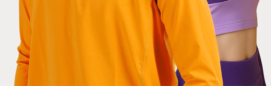 UGREEN FitBuds Open-Ear Headphones Earphones, Ear-hook TWS True-Wireless Bluetooth 6.0 Wireless Earbuds, Spatial Audio, 30H play