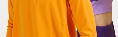 UGREEN FitBuds Open-Ear Headphones Earphones, Ear-hook TWS True-Wireless Bluetooth 6.0 Wireless Earbuds, Spatial Audio, 30H play