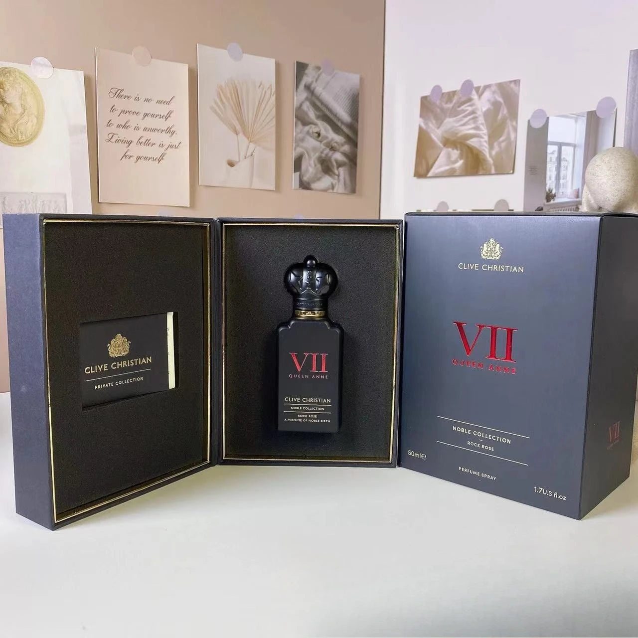 Premium Edgy Enchanting Perfume Man Orchid Citrus Musk Fragrance Gift&dating Unisex Fashion Long-lasting Mix-Oud-Wood Cologne