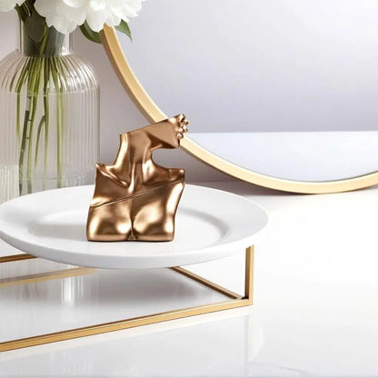 100ml Woman Billie Dubai Perfume For Women Classic Oriental Notes Lasting Vanilla Amber Bronze Fragrance Eau De Parfum Spray