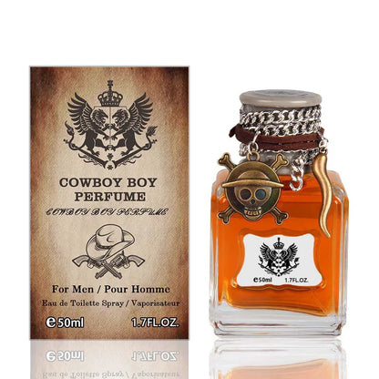 Brand Perfume Mix Oud Wood Men Sandalwood Perfume Spray Flirting Pheromone Long Lasting Romance Attract Women Wild Boys Perfume