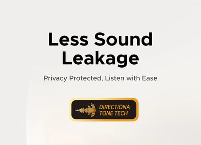 UGREEN FitBuds Open-Ear Headphones Earphones, Ear-hook TWS True-Wireless Bluetooth 6.0 Wireless Earbuds, Spatial Audio, 30H play