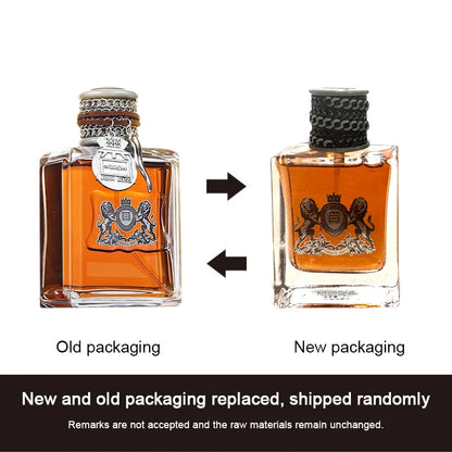 Brand Perfume Mix Oud Wood Men Sandalwood Perfume Spray Flirting Pheromone Long Lasting Romance Attract Women Wild Boys Perfume