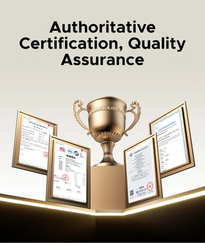 UGREEN FitBuds Open-Ear Headphones Earphones, Ear-hook TWS True-Wireless Bluetooth 6.0 Wireless Earbuds, Spatial Audio, 30H play