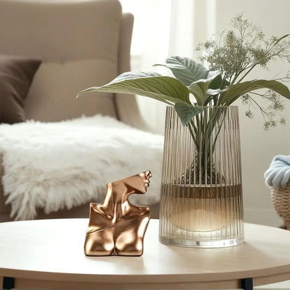 100ml Woman Billie Dubai Perfume For Women Classic Oriental Notes Lasting Vanilla Amber Bronze Fragrance Eau De Parfum Spray