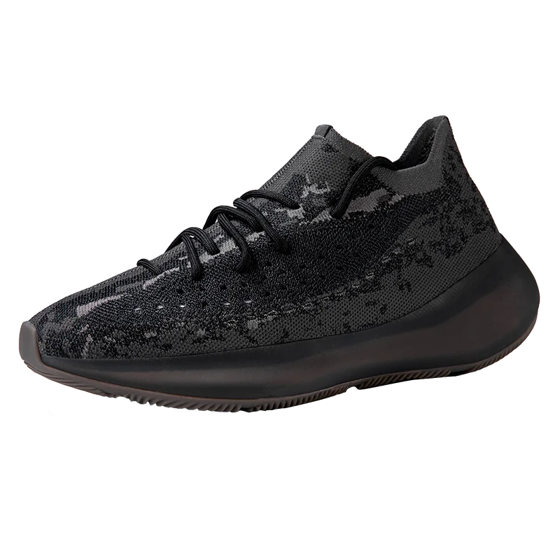 Unisex Coconut 380 Sports Shoes – Soft, Comfortable & High-Quality Running Sneakers for Men & Women, Couple Style