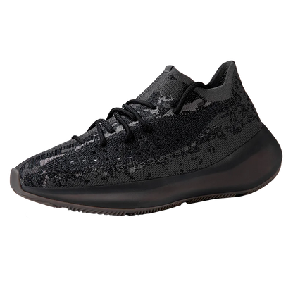 Unisex Coconut 380 Sports Shoes – Soft, Comfortable & High-Quality Running Sneakers for Men & Women, Couple Style