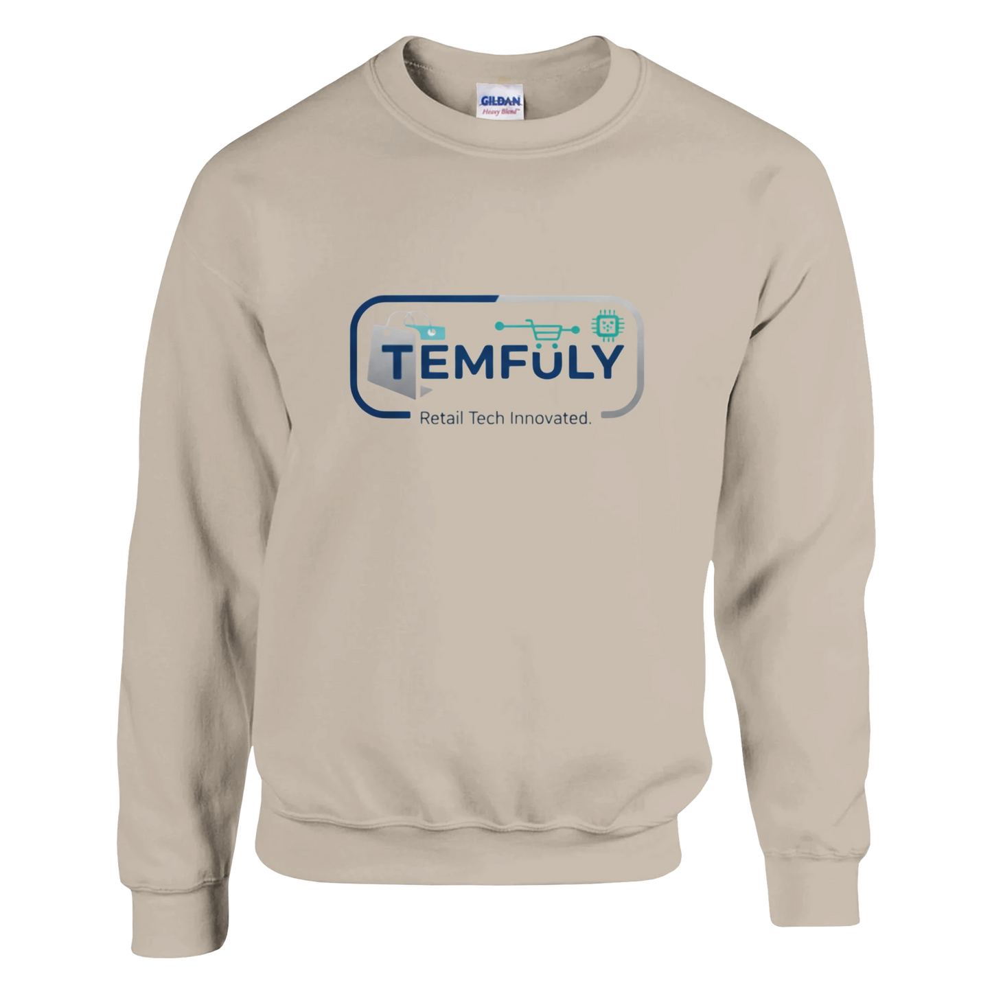 a0dc29e3-974f-4eaf-a1ef-f080221abbbc