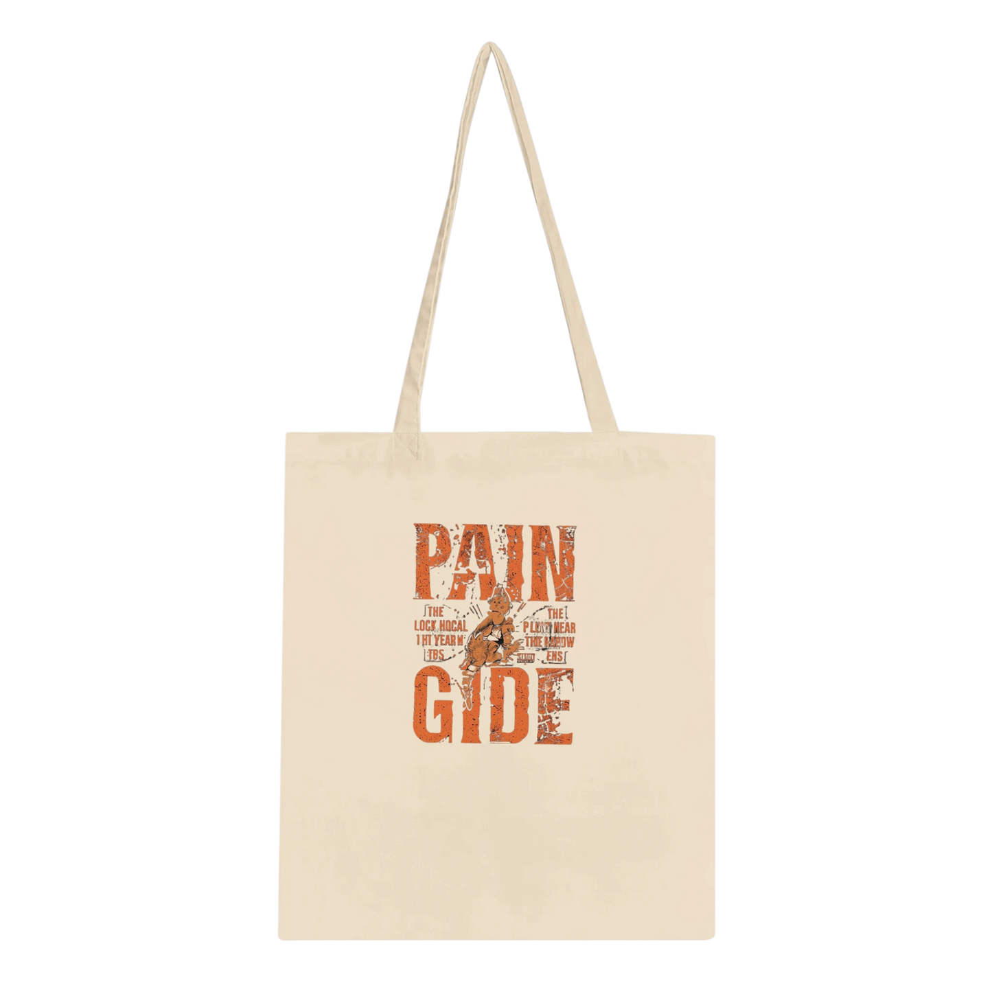 a30090ea-f44d-40df-b2b5-359a9f58c3b7