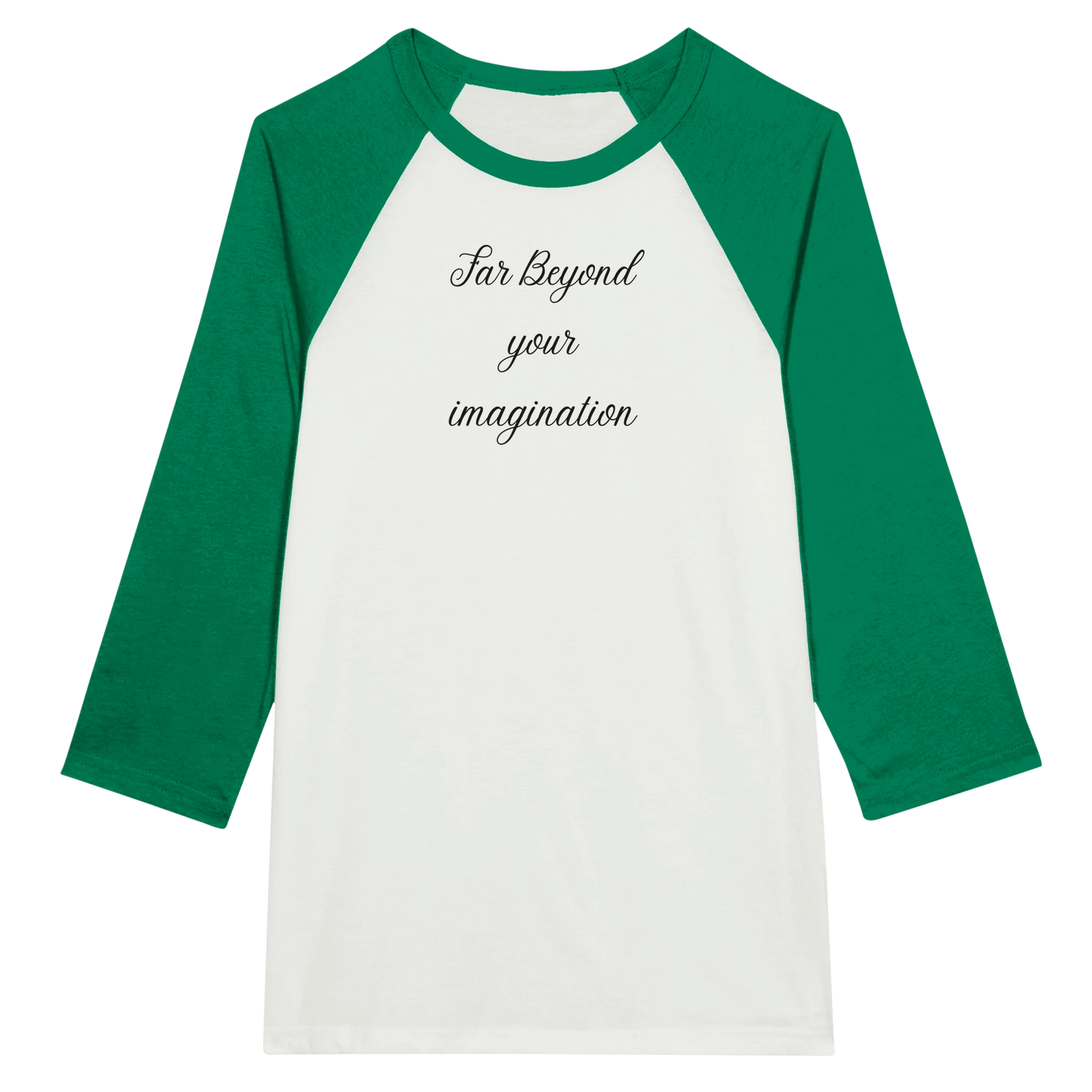 a3b90113-ece2-41b7-9414-7cd0e65e178b