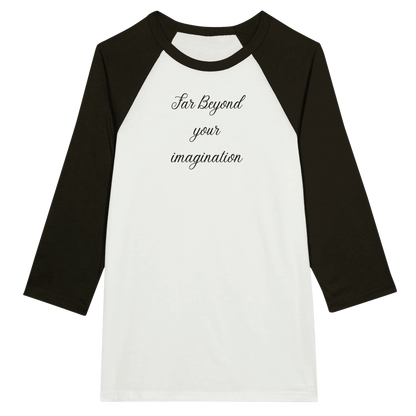 a4e3b8cf-a0d7-41a9-b58d-db8e48ae9062