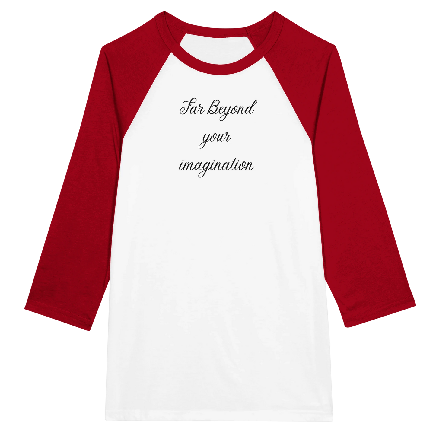 a8e81573-80da-48d0-ba0f-6af605dd522a