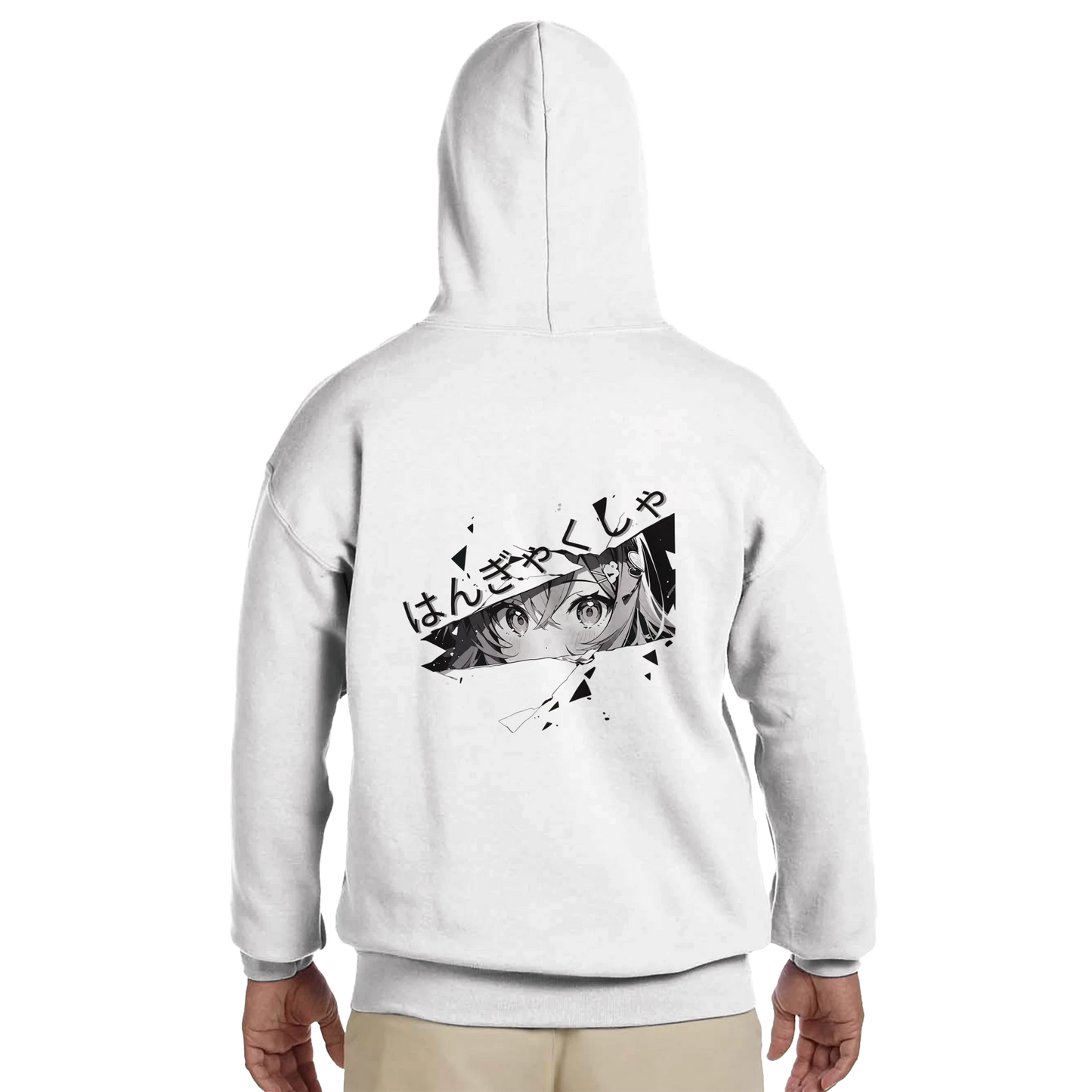 aa2ca605-3f20-46d7-89e0-1ba32264c357