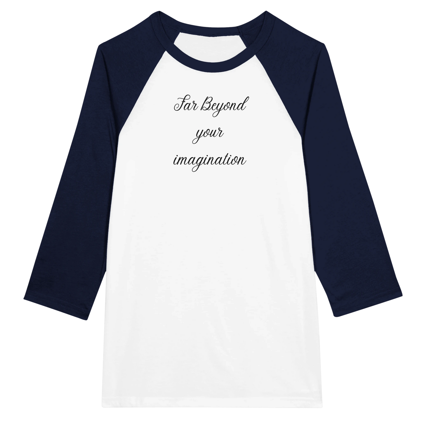 aacf7730-3016-4b09-92d9-995ba0d486fc