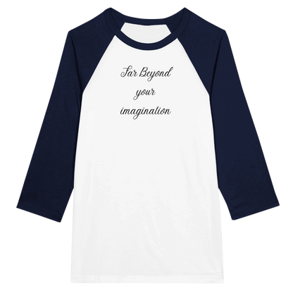 aacf7730-3016-4b09-92d9-995ba0d486fc