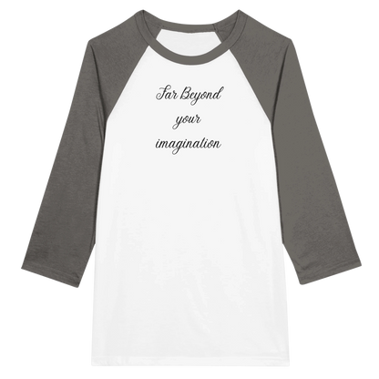 ac299f4b-2721-4f4a-8cdb-4bcc86e0465d