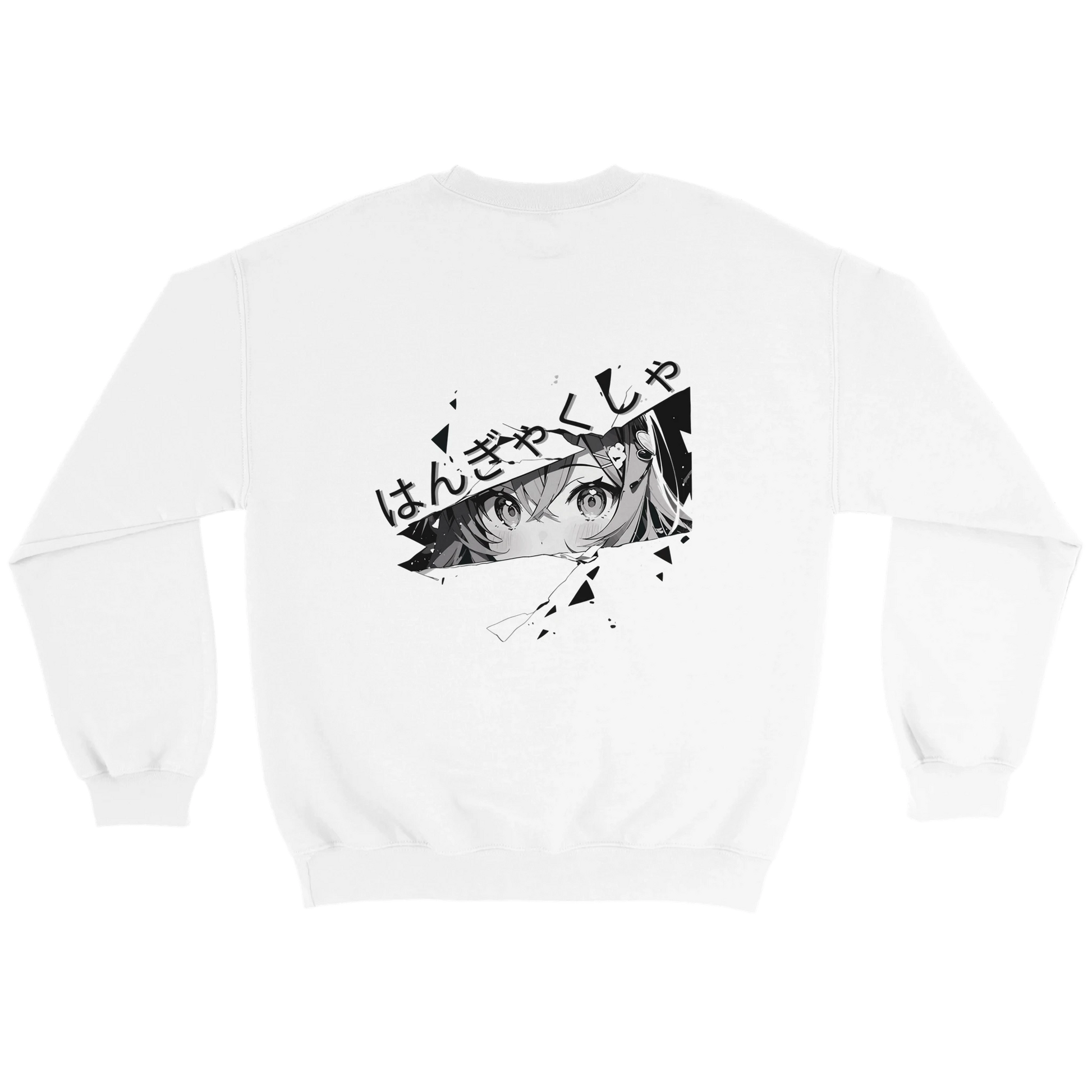 ae491652-228e-48a7-b805-b32ac83220d7