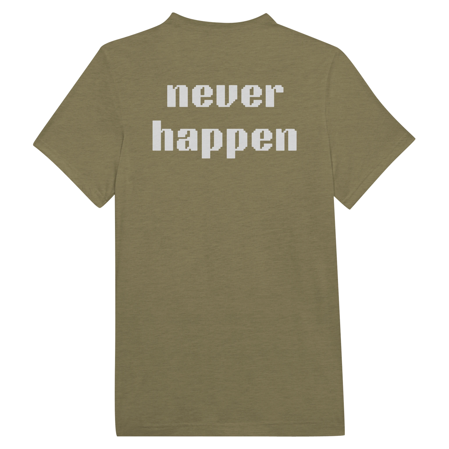 b5d933bd-085a-48ba-9d37-8cd707fbc813