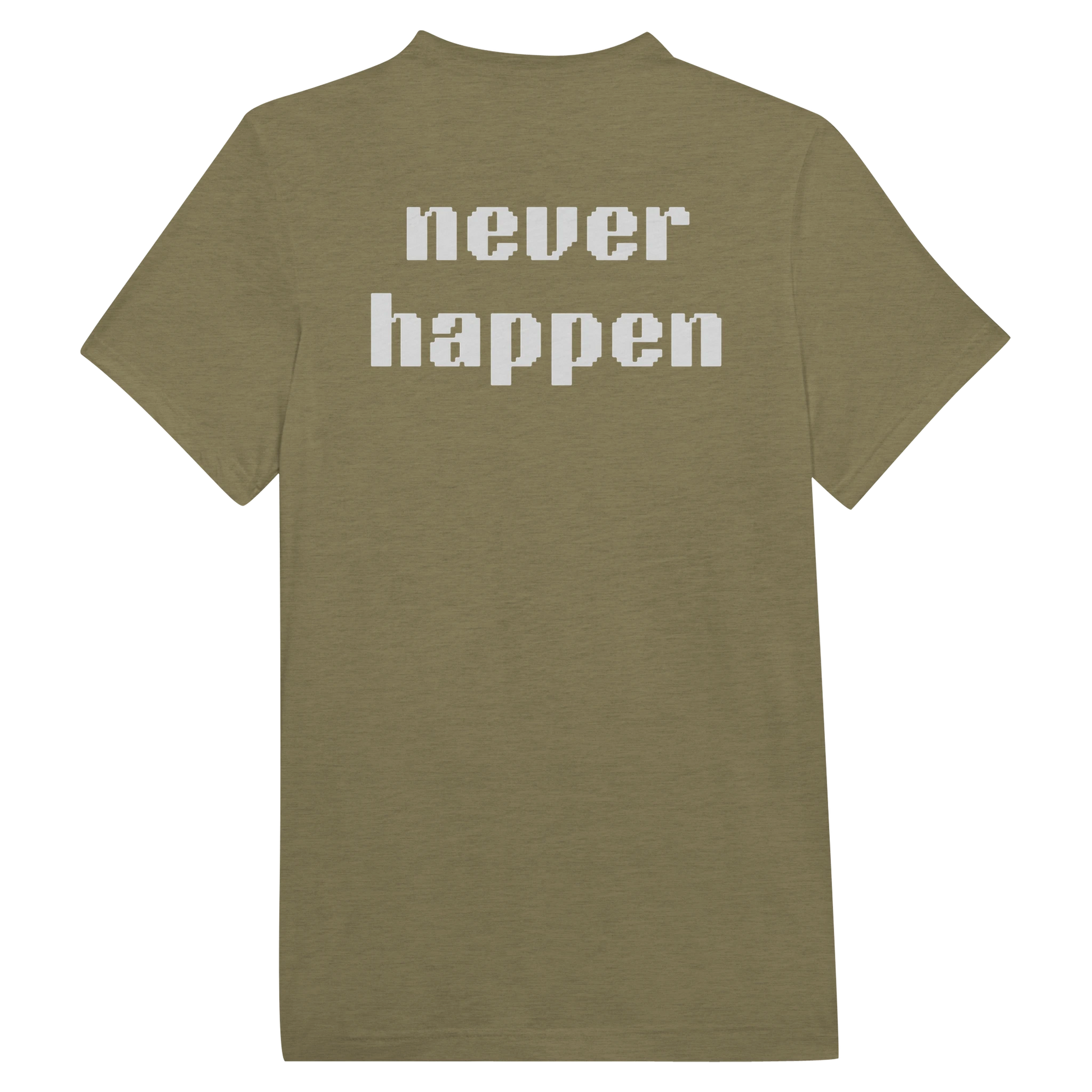 b5d933bd-085a-48ba-9d37-8cd707fbc813