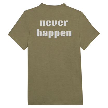 b5d933bd-085a-48ba-9d37-8cd707fbc813