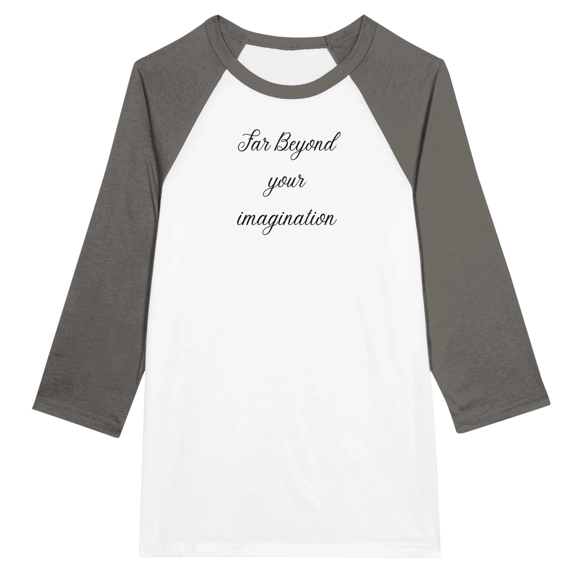 b68ea0cf-9192-42ab-af28-e09ef736016f