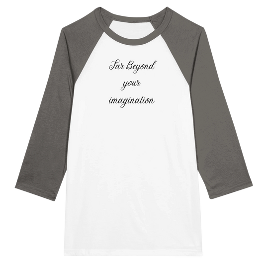 b68ea0cf-9192-42ab-af28-e09ef736016f